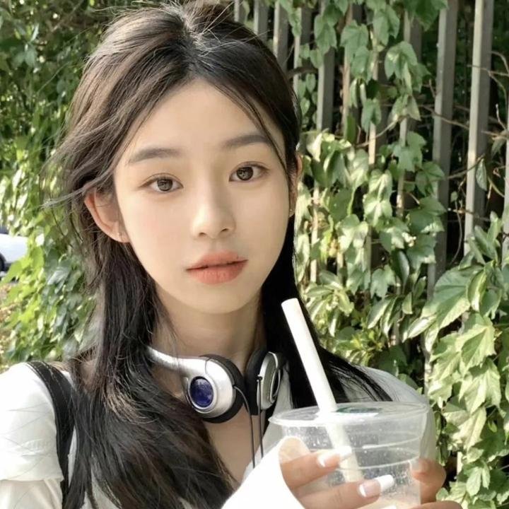 慈母心 海报