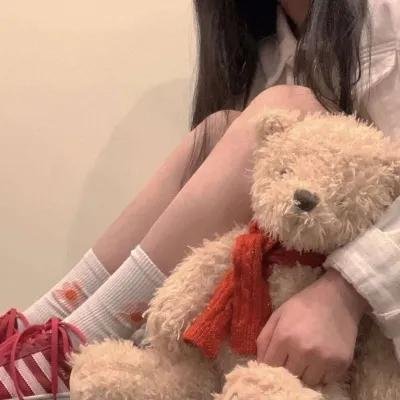 欢喜社区 海报
