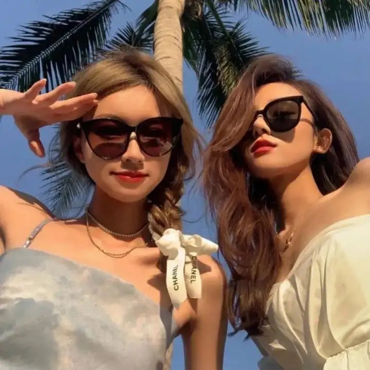 司令阿根 海报