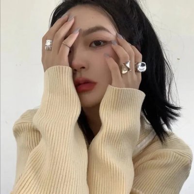 不是这个星球的 海报
